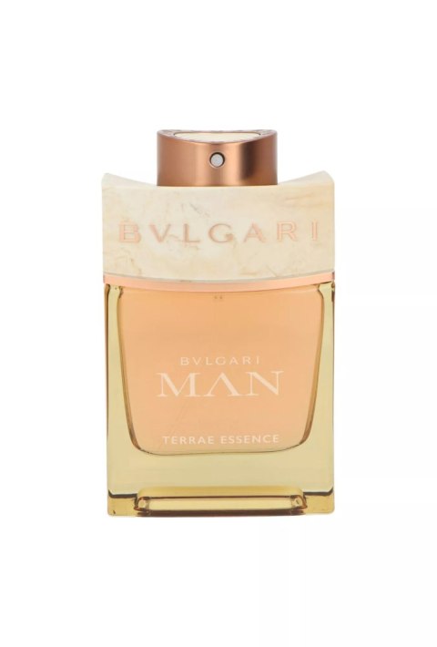 Bvlgari Man Terrae Essence Edp 60ml