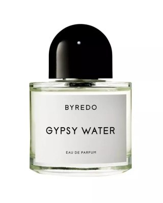Byredo Gypsy Water Edp 100ml