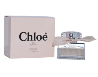 Chloe Chloe Edp 30ml