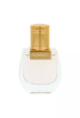 Chloe Nomade Edp 20ml (Gift Not For Sale)