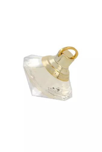 Chopard Brilliant Wish Mini Edp 5ml