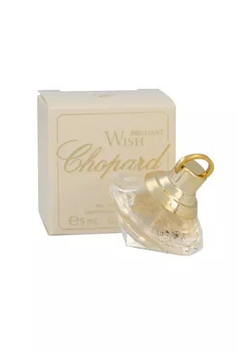 Chopard Brilliant Wish Mini Edp 5ml