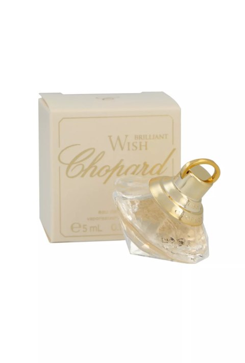 Chopard Brilliant Wish Mini Edp 5ml