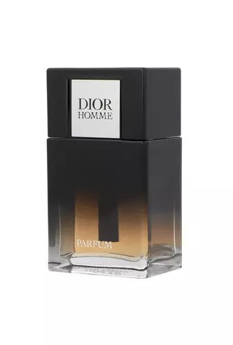 Dior Homme Parfum 50ml