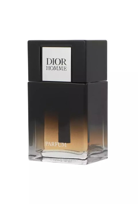 Dior Homme Parfum 50ml