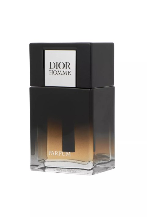 Dior Homme Parfum 50ml