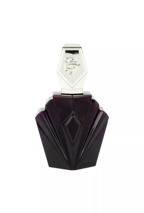 Elizabeth Taylor Passion Edt 74ml