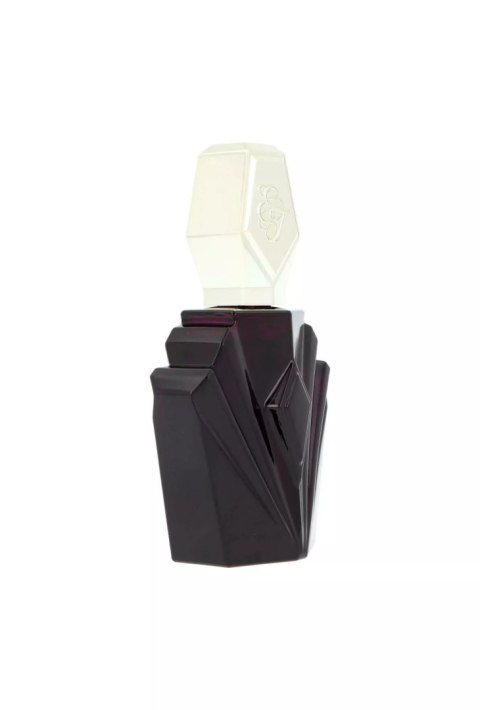 Elizabeth Taylor Passion Edt 74ml