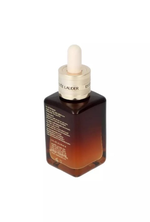 Estee Lauder Advanced Night Repair Serum 50ml