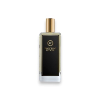 Francuskie Perfumy Damskie Inspirowane Armani Power Of You