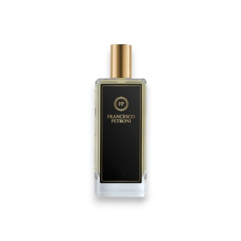 Francuskie Perfumy Damskie Inspirowane Armani Power Of You