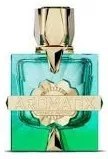 French Avenue Aromatix Sun Kissed Extrait de Parfum 100ml
