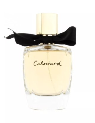 Gres Cabochard Edt 100ml