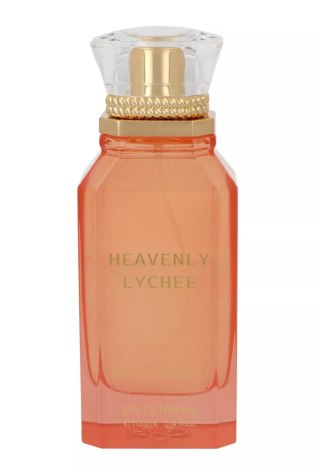 Gulf Orchid Heavenly Lychee Edp 100ml