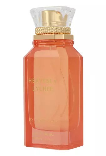 Gulf Orchid Heavenly Lychee Edp 100ml