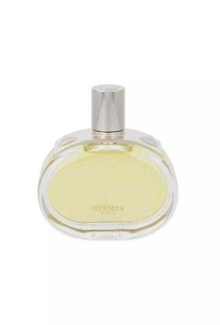 Hermes Barenia Edp Refillable 60ml