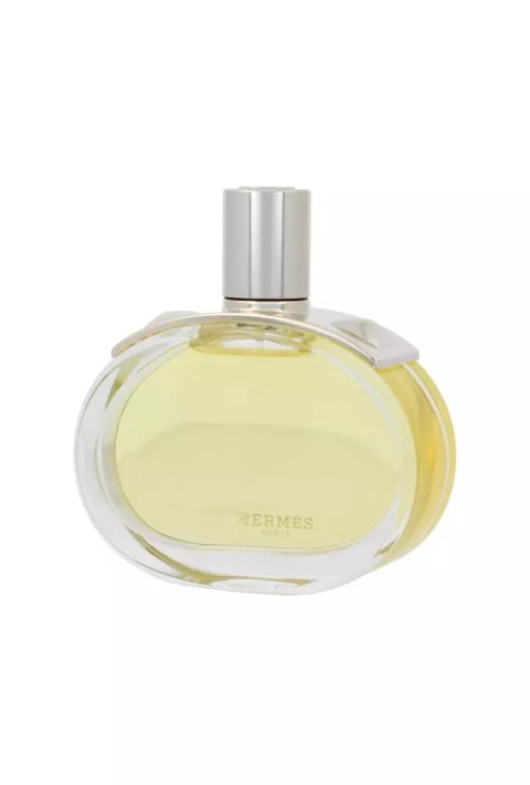 Hermes Barenia Edp Refillable 60ml