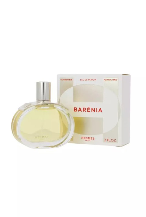 Hermes Barenia Edp Refillable 60ml