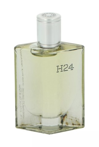 Hermes H24 Mini Edp 5ml