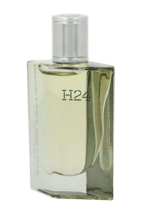 Hermes H24 Mini Edp 5ml