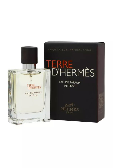 Hermes Terre D`Hermes Intense Mini Edp 12,5ml