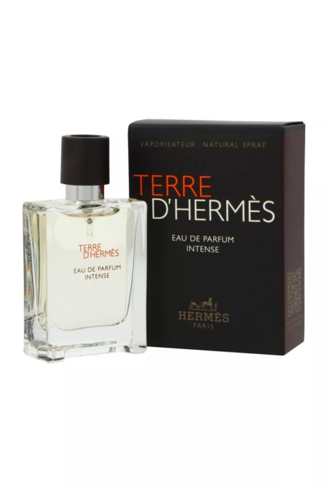 Hermes Terre D`Hermes Intense Mini Edp 12,5ml