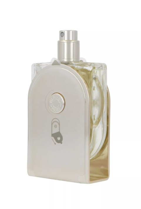 Hermes Voyage D`Hermes Edt 35ml Refill