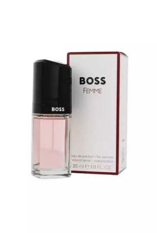 Hugo Boss Boss Femme Edp 30ml