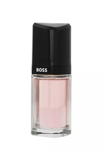 Hugo Boss Boss Femme Edp 30ml
