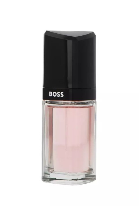 Hugo Boss Boss Femme Edp 30ml