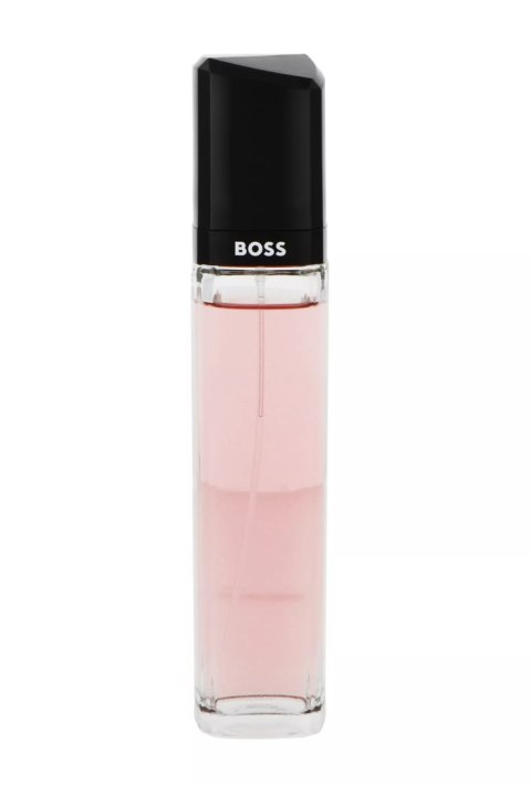 Hugo Boss Boss Femme Edp 75ml