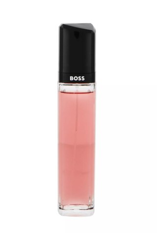 Hugo Boss Boss Ma Vie Edp 75ml