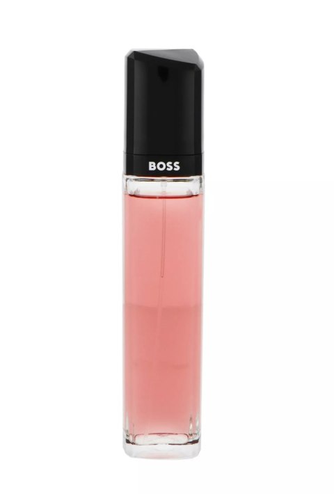 Hugo Boss Boss Ma Vie Edp 75ml