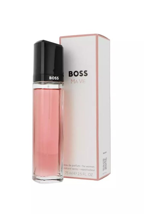 Hugo Boss Boss Ma Vie Edp 75ml
