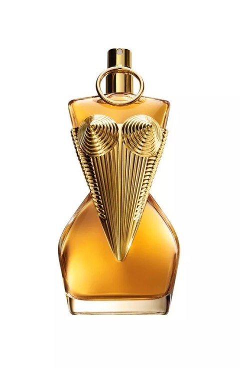 Jean Paul Gaultier Divine Le Parfum Edp Intense 100ml