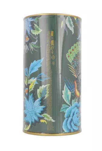 Jean Paul Gaultier Le Beau Paradise Garden Edp 125ml