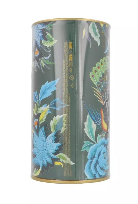 Jean Paul Gaultier Le Beau Paradise Garden Edp 125ml