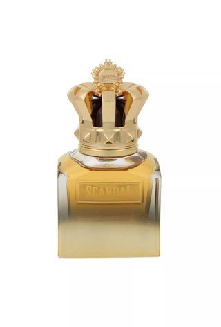 Jean Paul Gaultier Scandal Absolute Homme Edp 50ml
