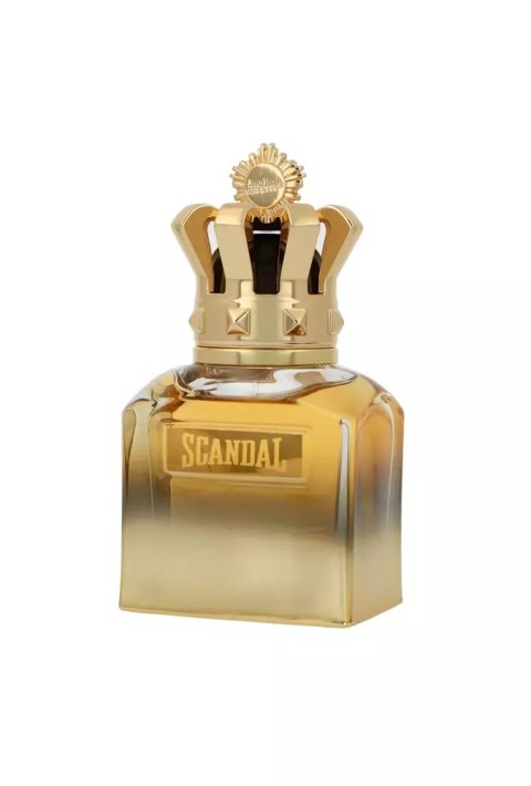 Jean Paul Gaultier Scandal Absolute Homme Edp 50ml