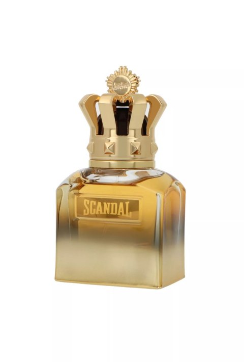 Jean Paul Gaultier Scandal Absolute Homme Edp 50ml
