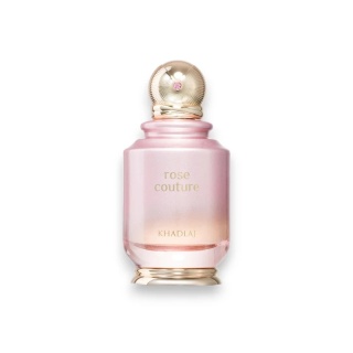 Khadlaj Rose Couture Edp 100ml