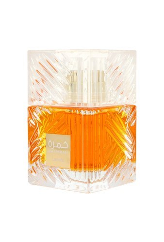 Lattafa Khamrah Edp 100ml