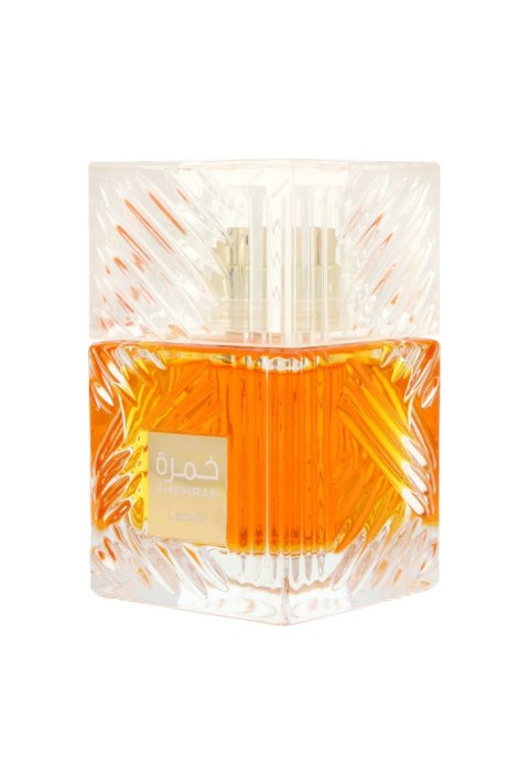Lattafa Khamrah Edp 100ml