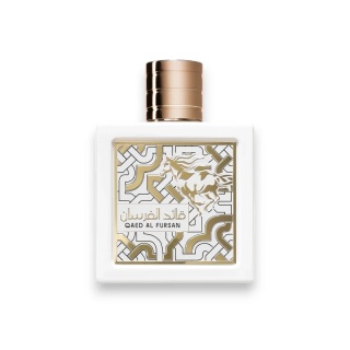 Lattafa Qaed Al Fursan Unlimited Edp 90ml