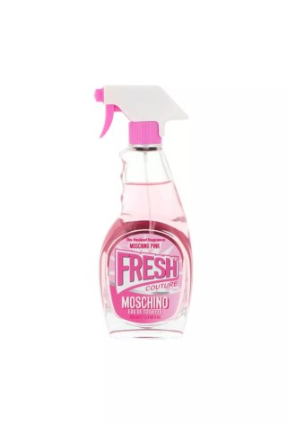 Moschino Fresh Couture Pink Edt 100ml
