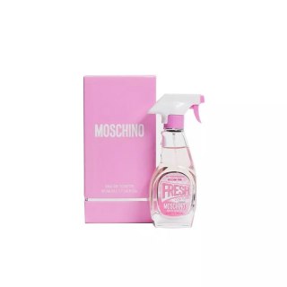 Moschino Fresh Couture Pink Edt 50ml
