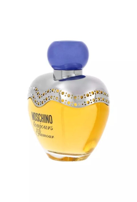 Moschino Toujours Glamour Edt 50ml