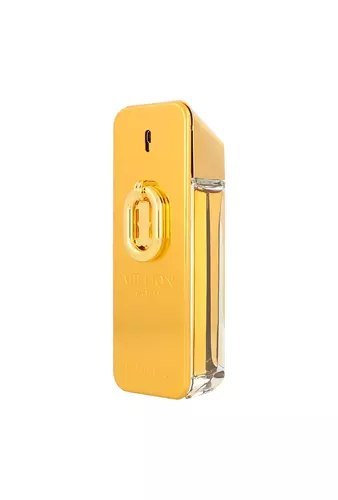 Paco Rabanne Million Gold Man Edp 100ml