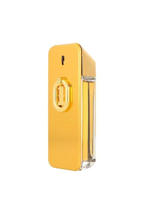 Paco Rabanne Million Gold Man Edp 100ml