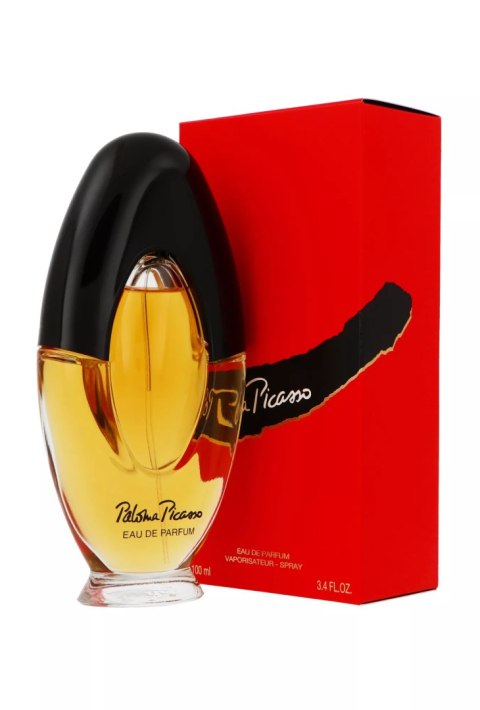 Paloma Picasso Edt 100ml